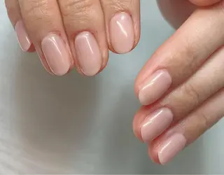 ネイル eyelash & nail AN所属・eyelash & nail ANのマツエク・マツパデザイン