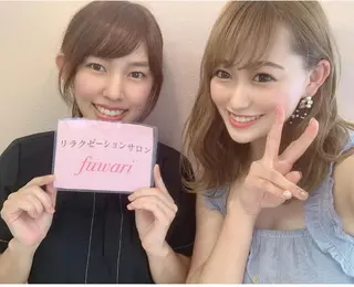 サロン Cocohanaのその他イメージ