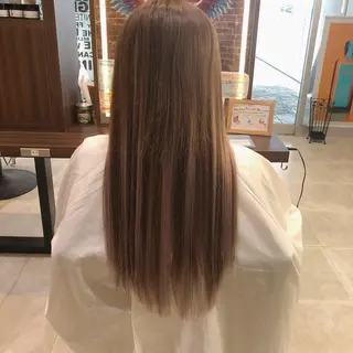 ミディアム Yuueye mioの眉毛・アイブロウイメージ