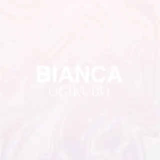 ネイル BIANCA 荻窪 山本侑香のネイルデザイン