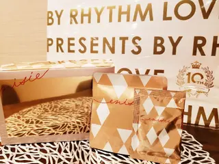 育乳専門店 Tulipeのエステ・リラクイメージ