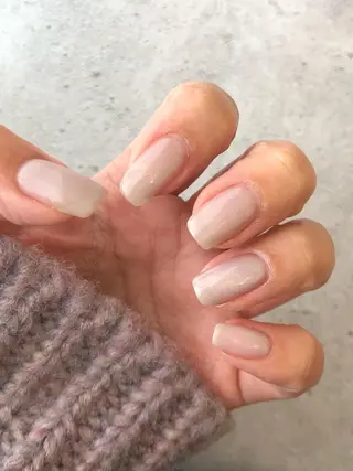 ネイル kimura kumikoのネイルデザイン