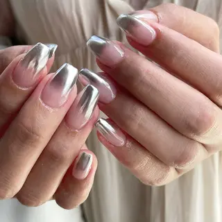 ネイル 〜hau nail〜 YUKIのネイルデザイン
