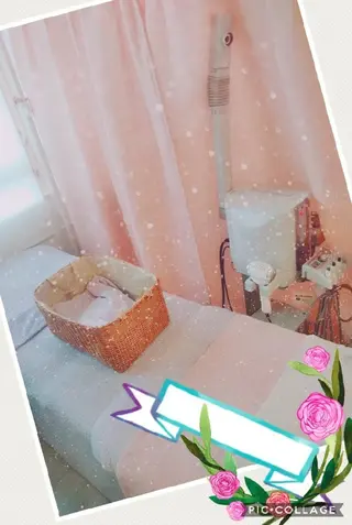 加藤 育代の眉毛・アイブロウイメージ