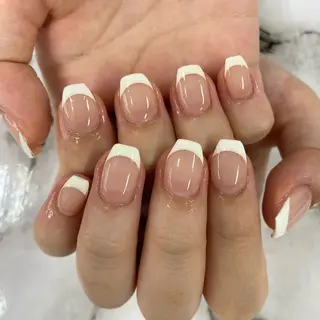 ネイル Basic町田本店 EMIRIのネイルデザイン