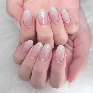 ネイル 🍁nail. kaede🍁のネイルデザイン