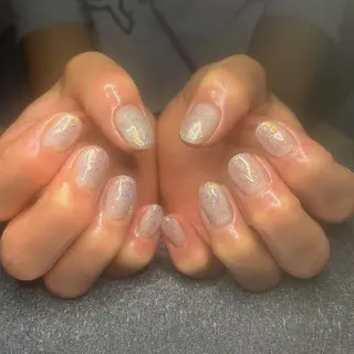 ネイル CHERIMO【lalaLaLa】所属・CHERIMO シェリモのネイルデザイン