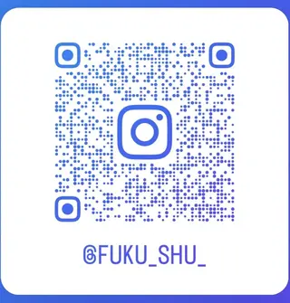 SALOWIN 栄３丁目店所属・福田 修平💎 髪質改善/美髪矯正のヘアスタイル