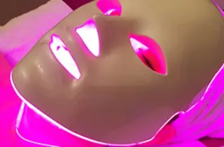 マドンナ 富士店のエステ・リラクイメージ