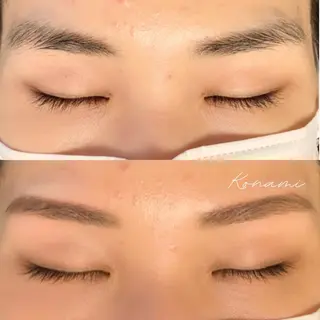 アイブロウ シードリン 府内店 小波のエステ・リラクイメージ