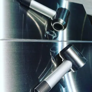 美髪✨LAKOLA  池袋✨のヘアスタイル