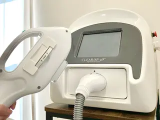 Retreatリトリート所属・歯科医院提携 Retreatのその他イメージ