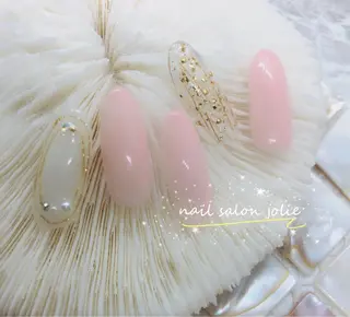 ネイル スカルプ専門店アイカ ☆のネイルデザイン