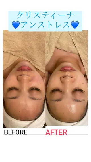 Salon de Lino 御器所のエステ・リラクイメージ