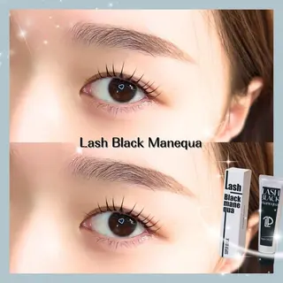 マツエク・マツパ 💎垢抜け眉/まつげ 💎SSIN 札幌店の眉毛・アイブロウイメージ