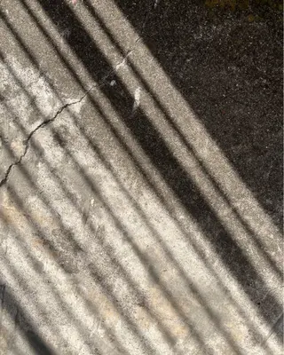 LOOPER所属・mzh ...のネイルデザイン