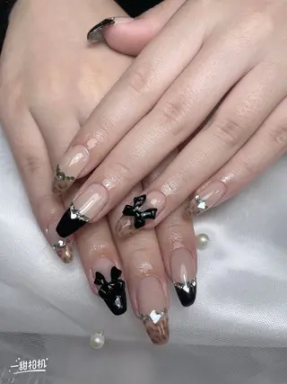 ネイル Vp ネイルのネイルデザイン