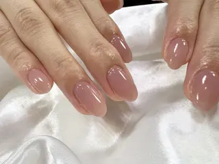 ネイル Re'VIELISS所属・Mai .のネイルデザイン