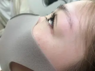 マツエク・マツパ kijico所属・kijico 志木駅のマツエク・マツパデザイン