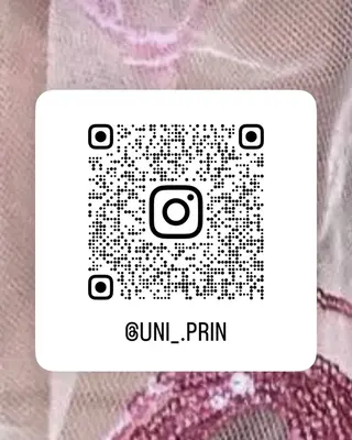 アイブロウ unibrow rinaの眉毛・アイブロウイメージ