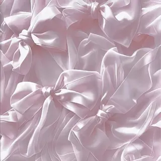 【バスト専門店 】 Kiana のエステ・リラクイメージ