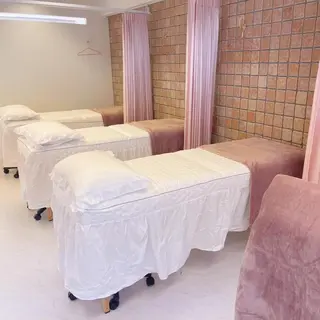 大阪福島 まつげ 専門店🎀SeneLのマツエク・マツパデザイン