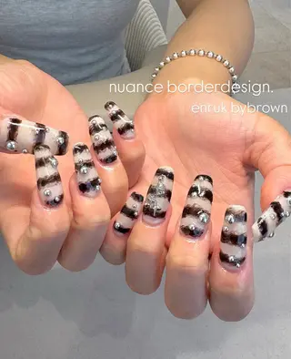 ネイル enurk店 🍋 丸谷みく♥のその他イメージ