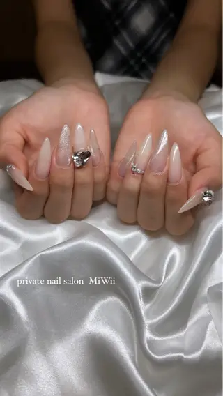 ใใคใซ ๐ง๐๐ข๐ฅ ๐๐ข๐๐ข๐ขใฎใใคใซใใถใคใณ