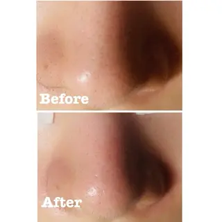 LOVELASH所属・目黒☆脱毛☆マツエク まつパ☆ララピールのマツエク・マツパデザイン