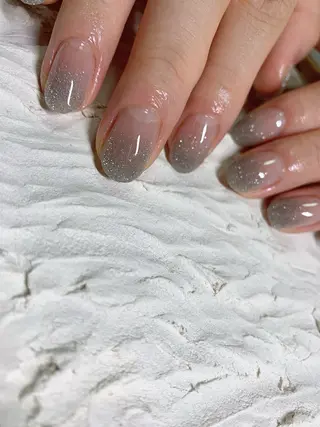 ネイル Nailist. Nのネイルデザイン