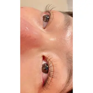 マツエク・マツパ eyelash GARDENのマツエク・マツパデザイン