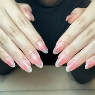 ネイル KA NAのネイルデザイン