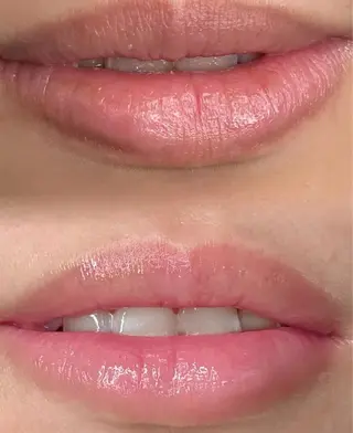 Lilyboo 池袋のエステ・リラクイメージ