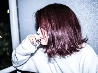 ショート カラー 🔔支持率NO.1 🔔廣岡慶太のヘアスタイル