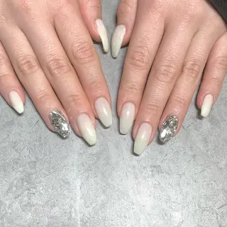 ネイル Nail Salon Lillion【リリオン】所属・lillion karenのネイルデザイン