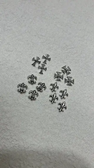 ネイル para ☀︎ sol by BECK所属・Para Sol nail　Maoのネイルデザイン