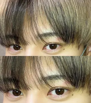 メンズ マツエク・マツパ 💞YAMAZAKI SUZUKO💞のその他イメージ