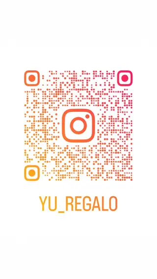 🌷艶感カラー🌷 富施 優花のヘアスタイル