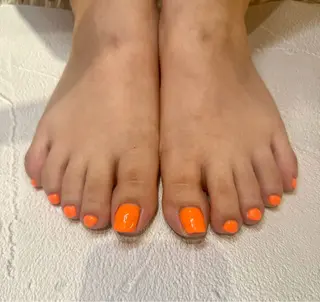 ネイル mizuki 🎀のネイルデザイン