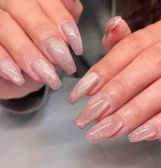 ネイル Nail Salon JANEのネイルデザイン