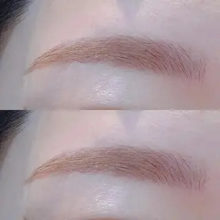 cococherin所属・araki 🧸💭のマツエク・マツパデザイン