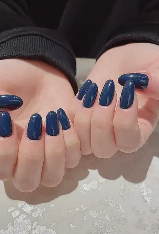 ネイル Kanal Kanaのエステ・リラクイメージ