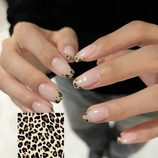 ネイル Maiko 🤍のその他イメージ