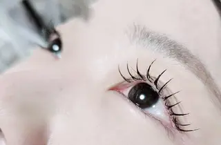 マツエク・マツパ EyelashSalon chel所属・新越谷駅徒歩1分❇️ Salon chelのマツエク・マツパデザイン