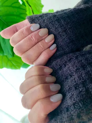 ネイル nailsalon bambiのネイルデザイン