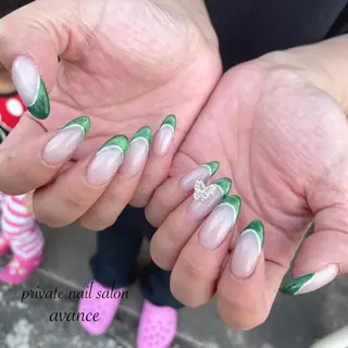 ネイル salon avance.のその他イメージ