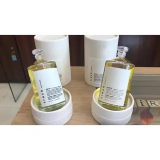 ミディアム カラー パーマ オーガニックカラー/ 髪質改善/ボブのヘアスタイル