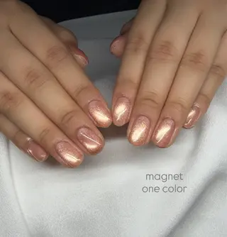 ネイル salon JUNOのネイルデザイン