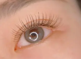 マツエク・マツパ An beauty2のマツエク・マツパデザイン