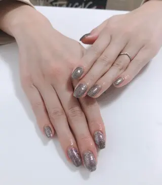 ネイル cocoネイル&まつげサロン所属・片平 恭子のマツエク・マツパデザイン